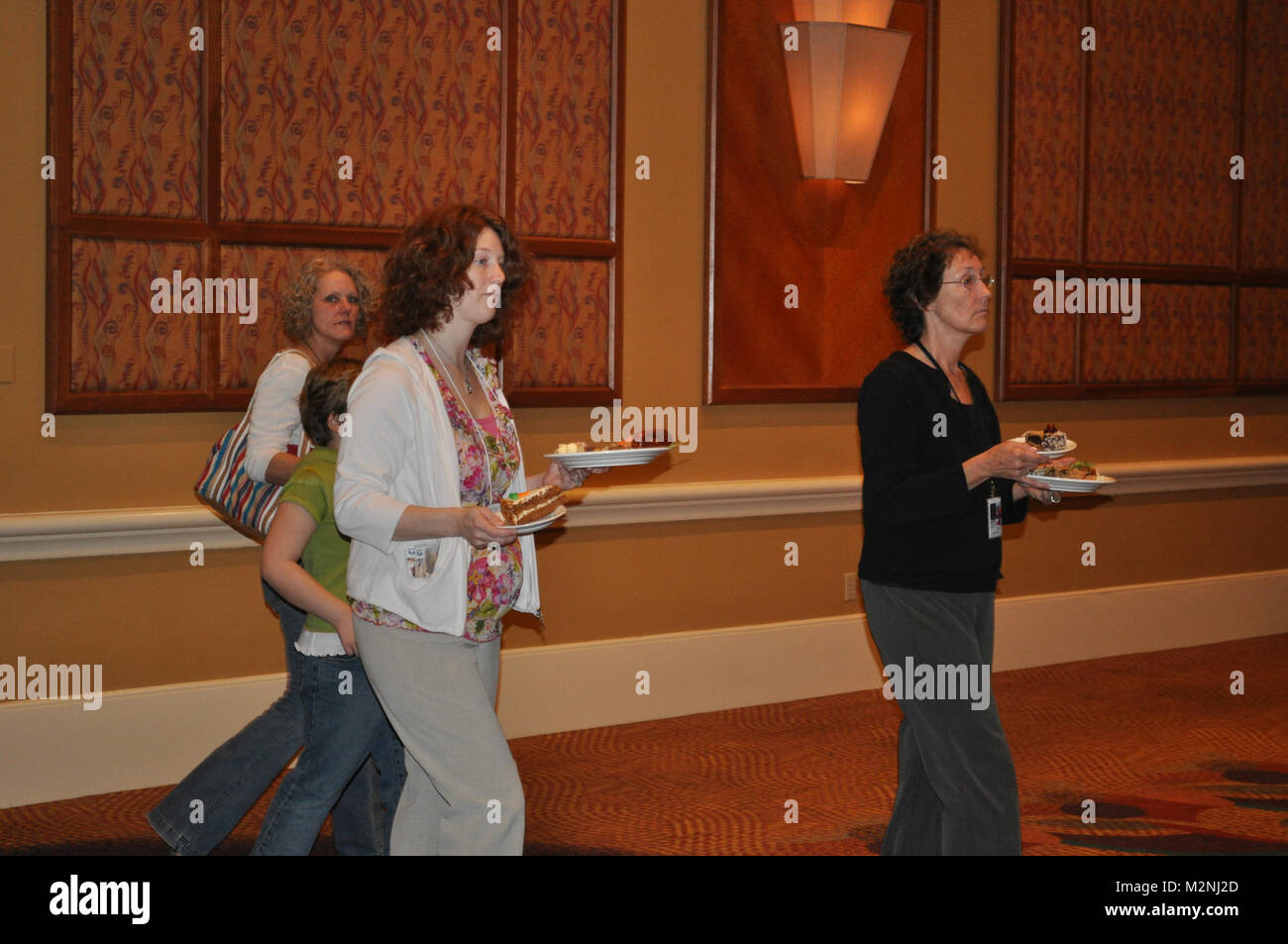 DSC 0431 by 807MCDS Stock Photo - Alamy