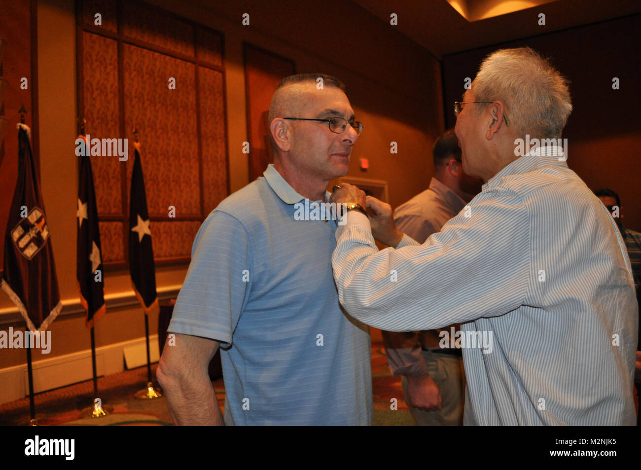 DSC 0718 by 807MCDS Stock Photo - Alamy