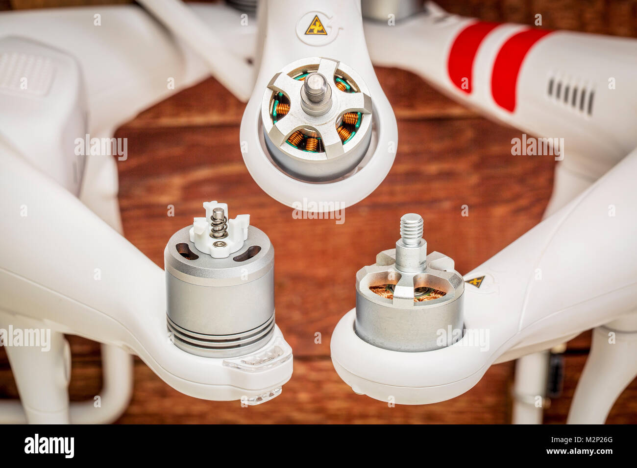 Electric motors hires stock photography and images Alamy