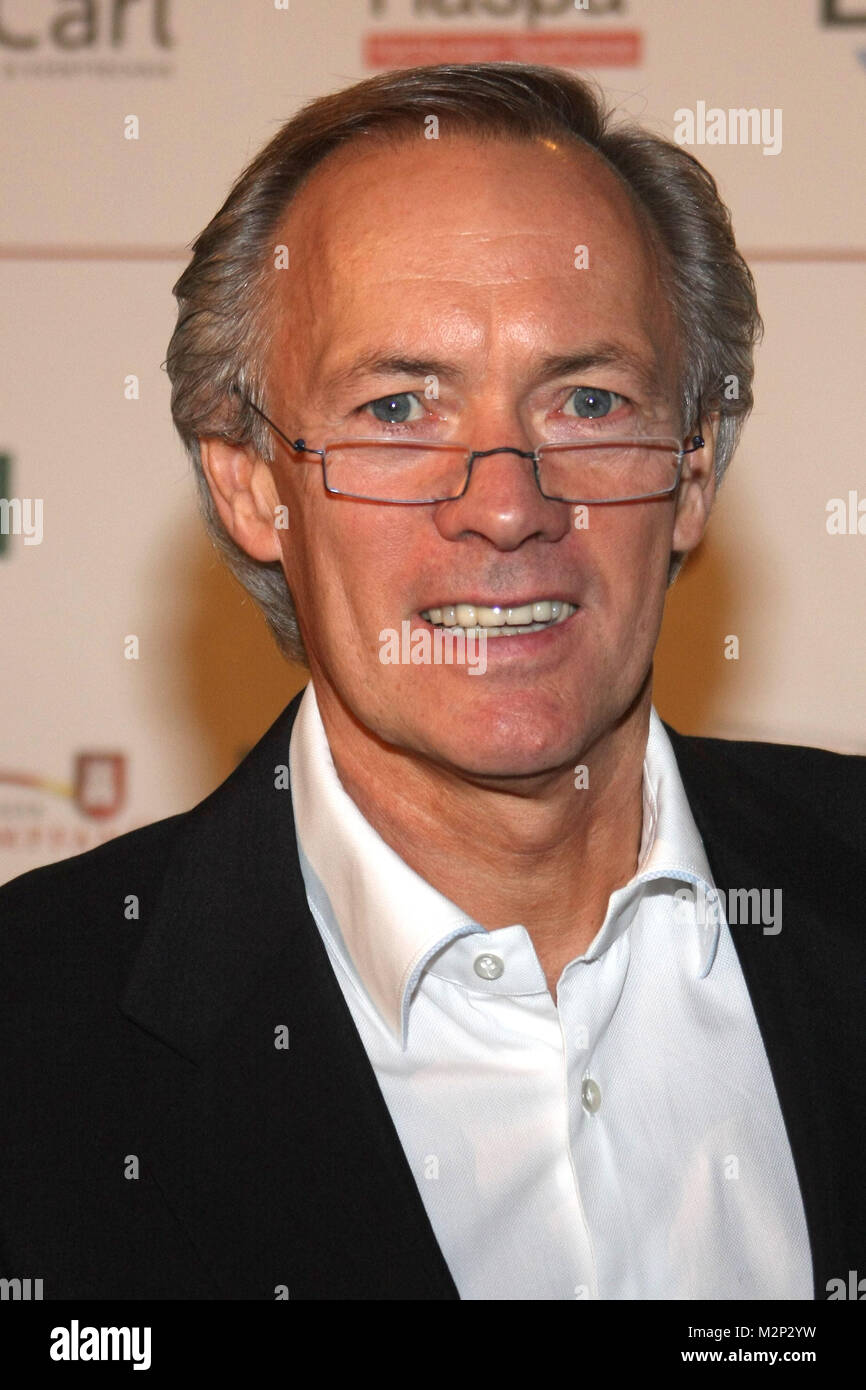 Bernd wehmeyer hires stock photography and images Alamy