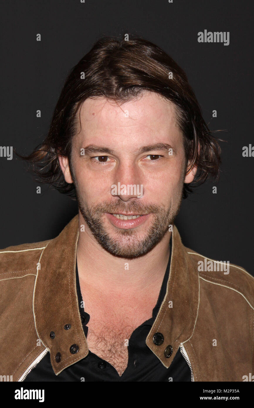 Jay kay of jamiroquai hires stock photography and images Alamy