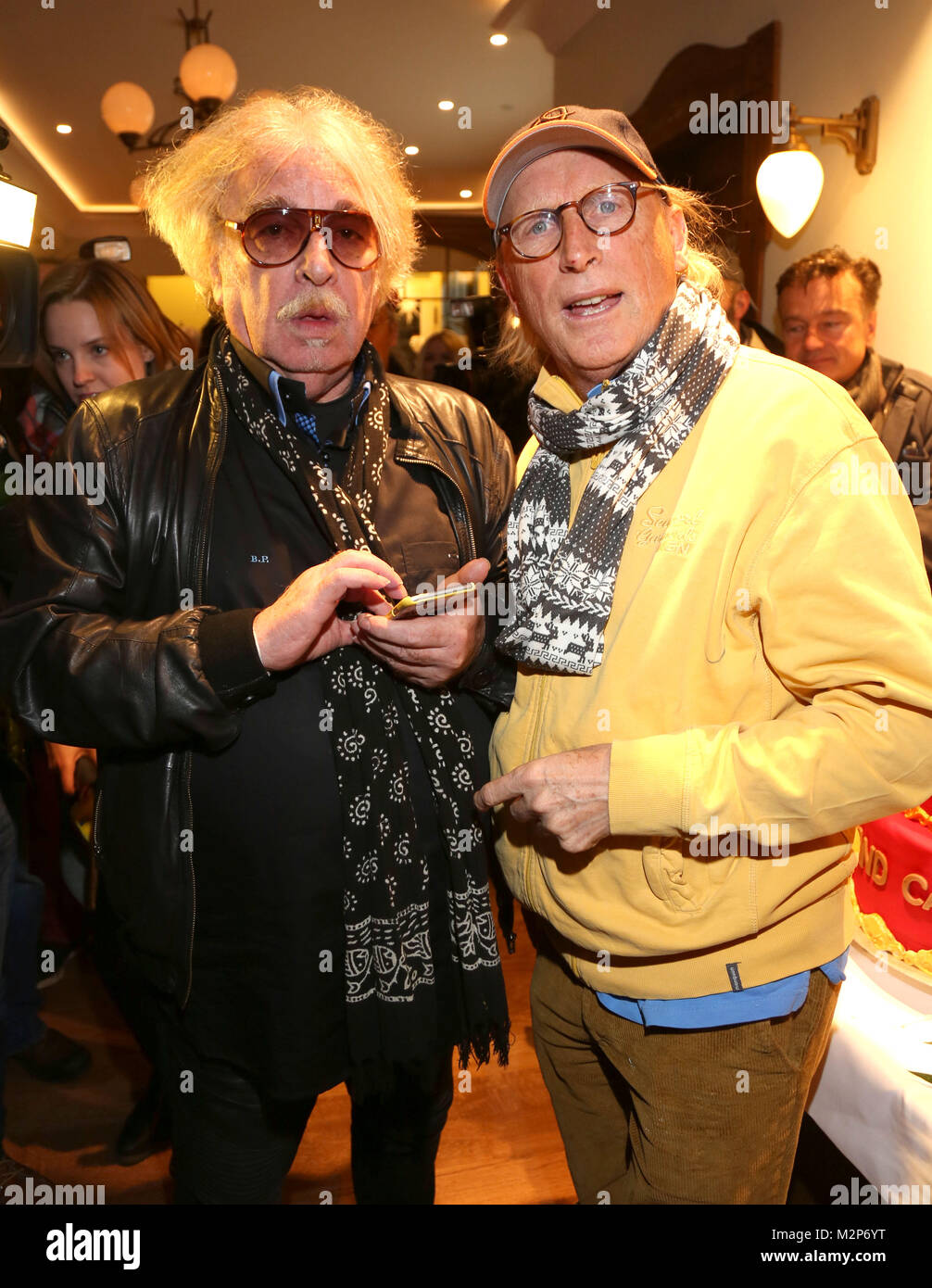 Paul Otto Stock Photos Paul Otto Stock Images Page 2 Alamy