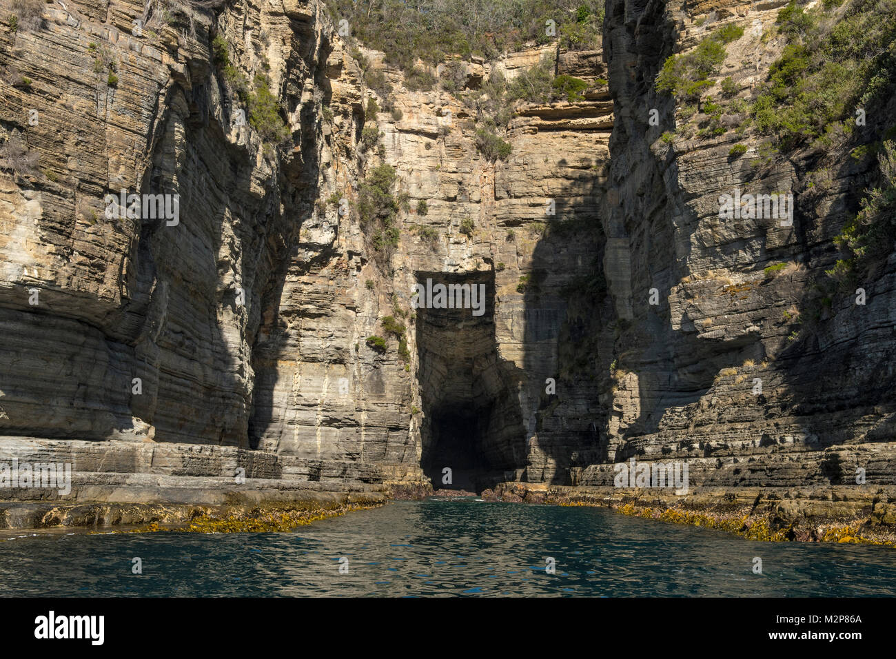 The Devils Kitchen High Resolution Stock Photography And Images Alamy