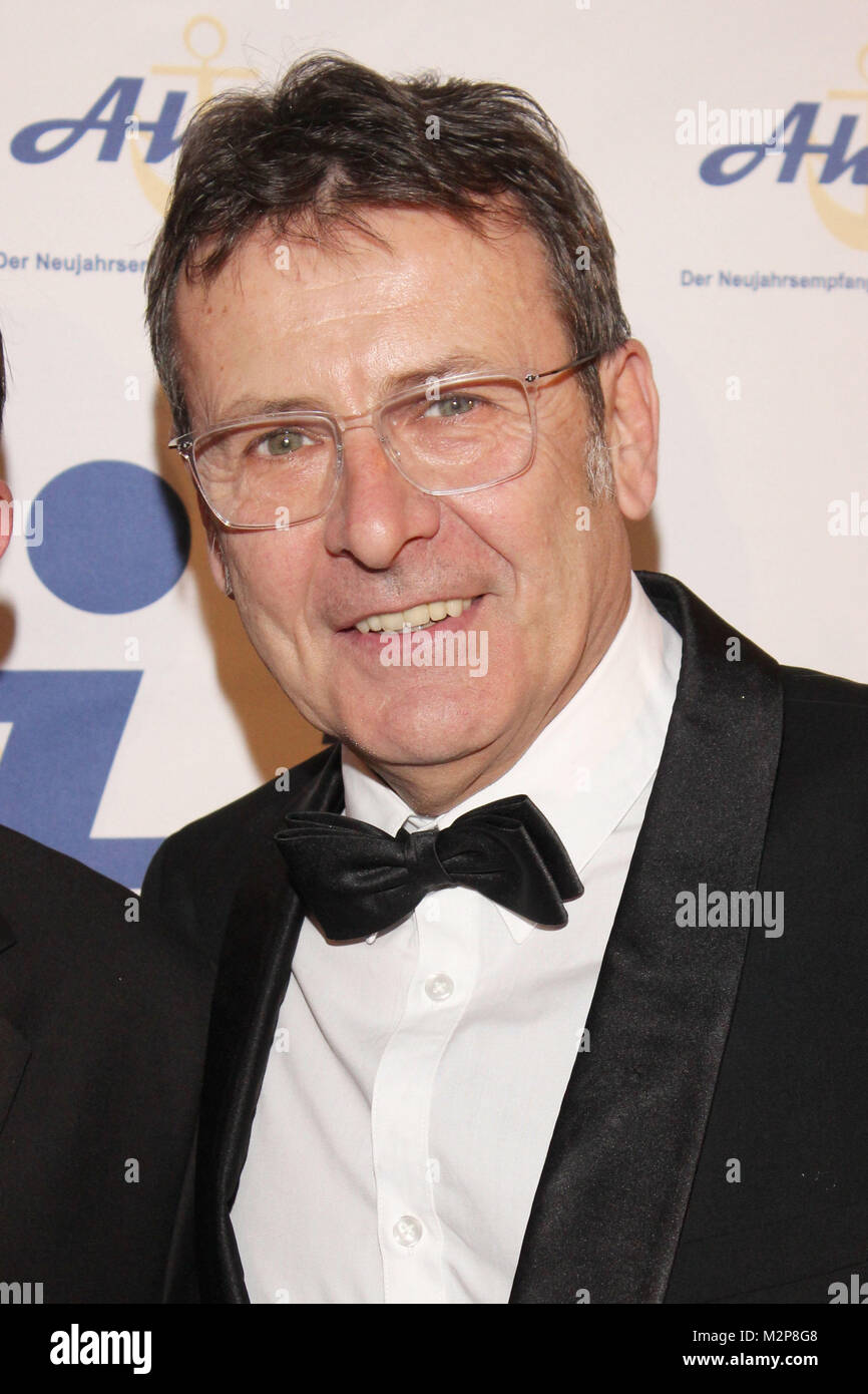 Hermann toelcke hires stock photography and images Alamy