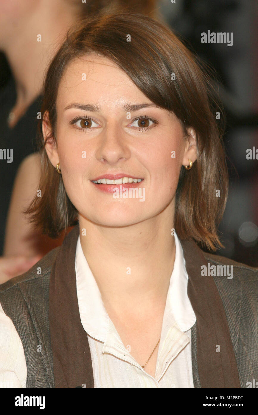 Annett Renneberg High Resolution Stock Photography And Images Alamy Annett Renneberg High Resolution Stock Photography And Images Alamy