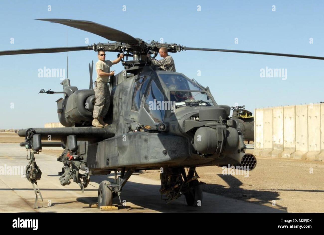 Апач windows. Ah-64 apache. Апач windows. Апач windows. Апач игра 2004.