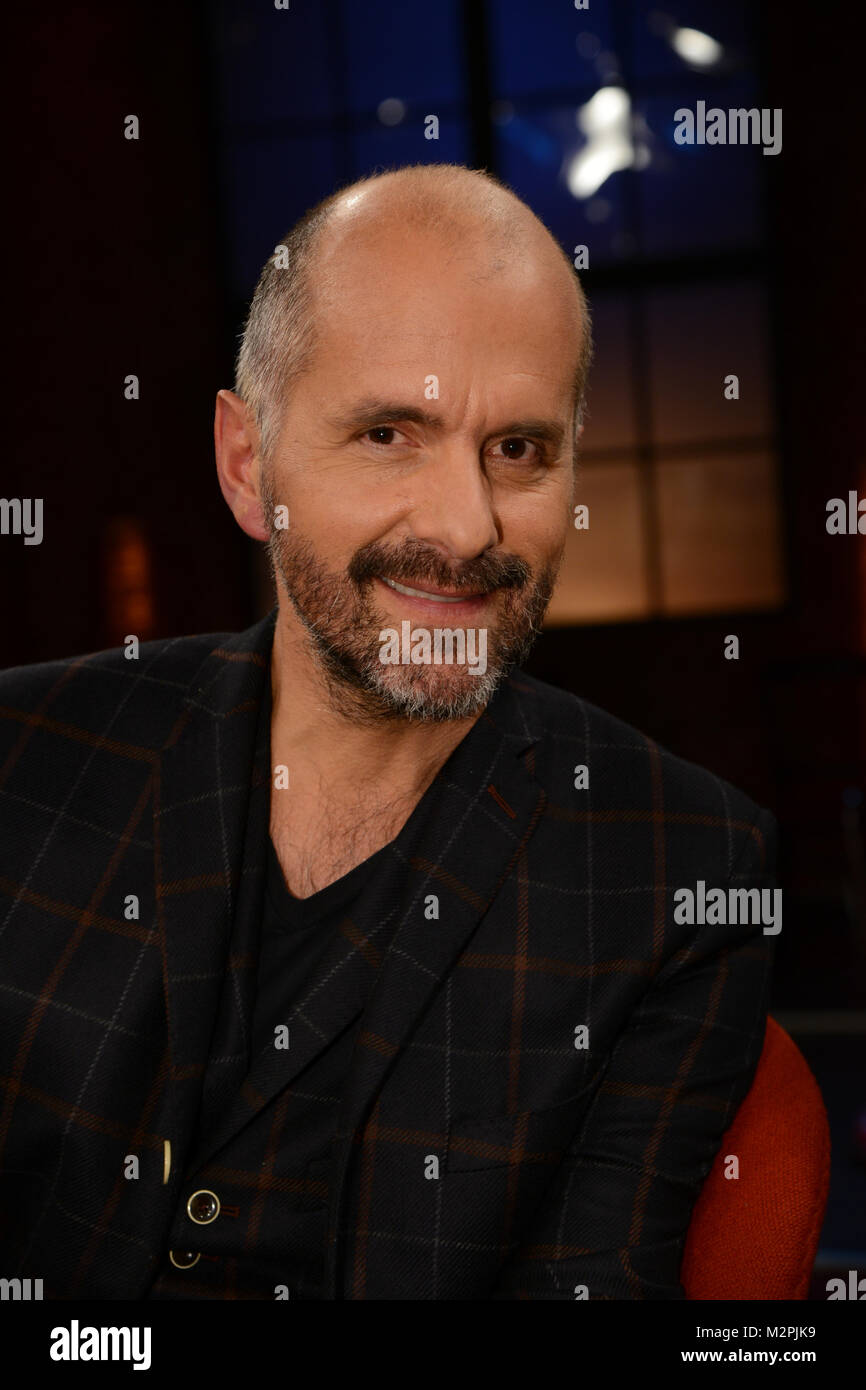Der deutsche komiker und schauspieler hires stock photography and images Alamy