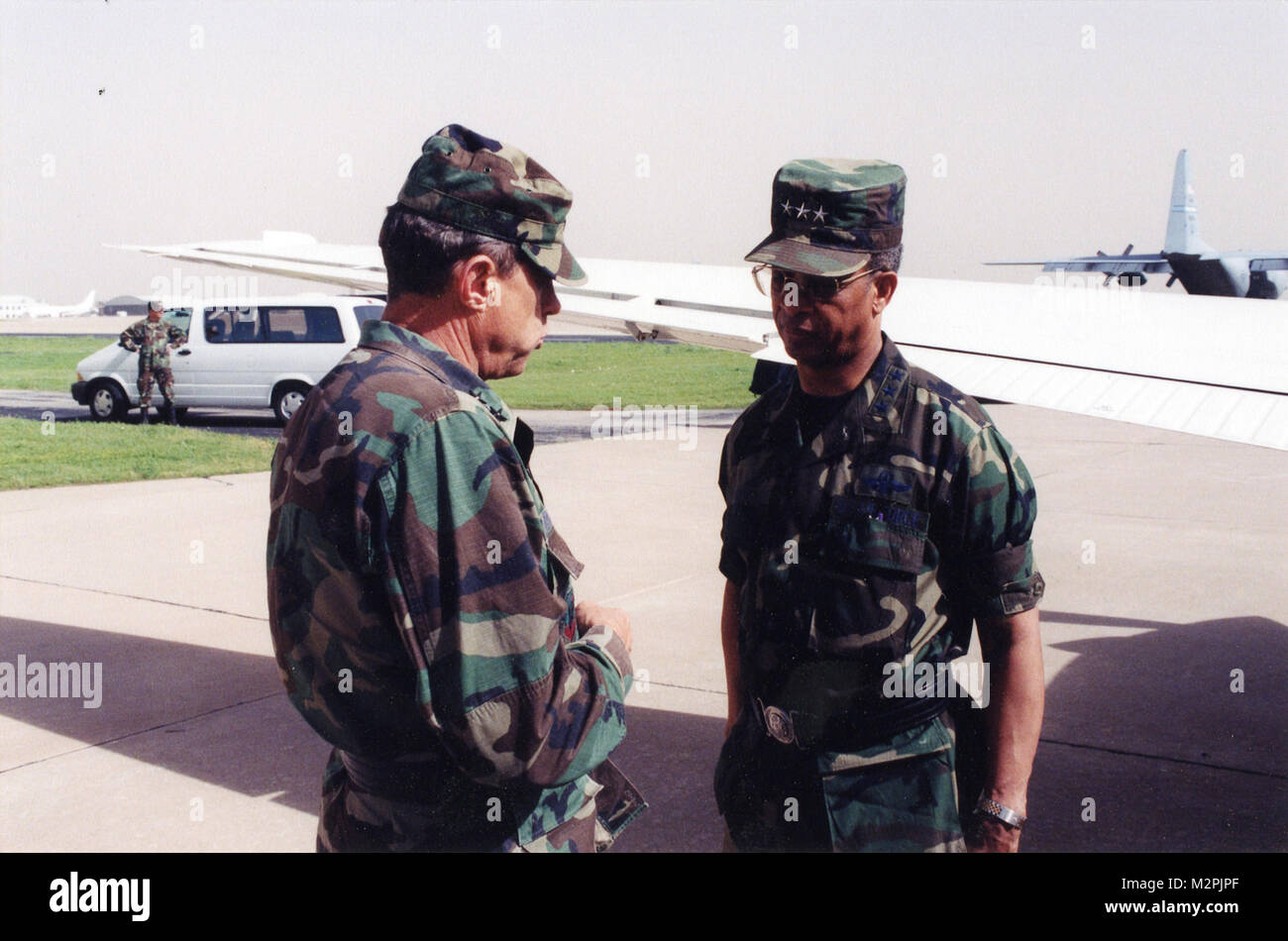 May 3 Tornado 027 by Oklahoma National Guard Stock Photo - Alamy