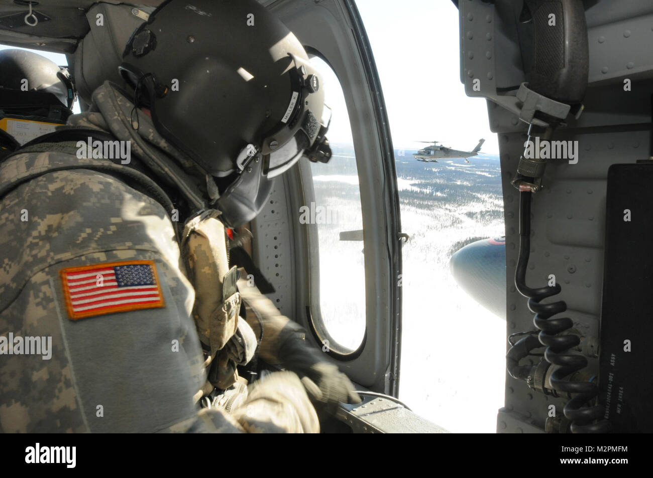 DSC 3343 by 807MCDS Stock Photo - Alamy