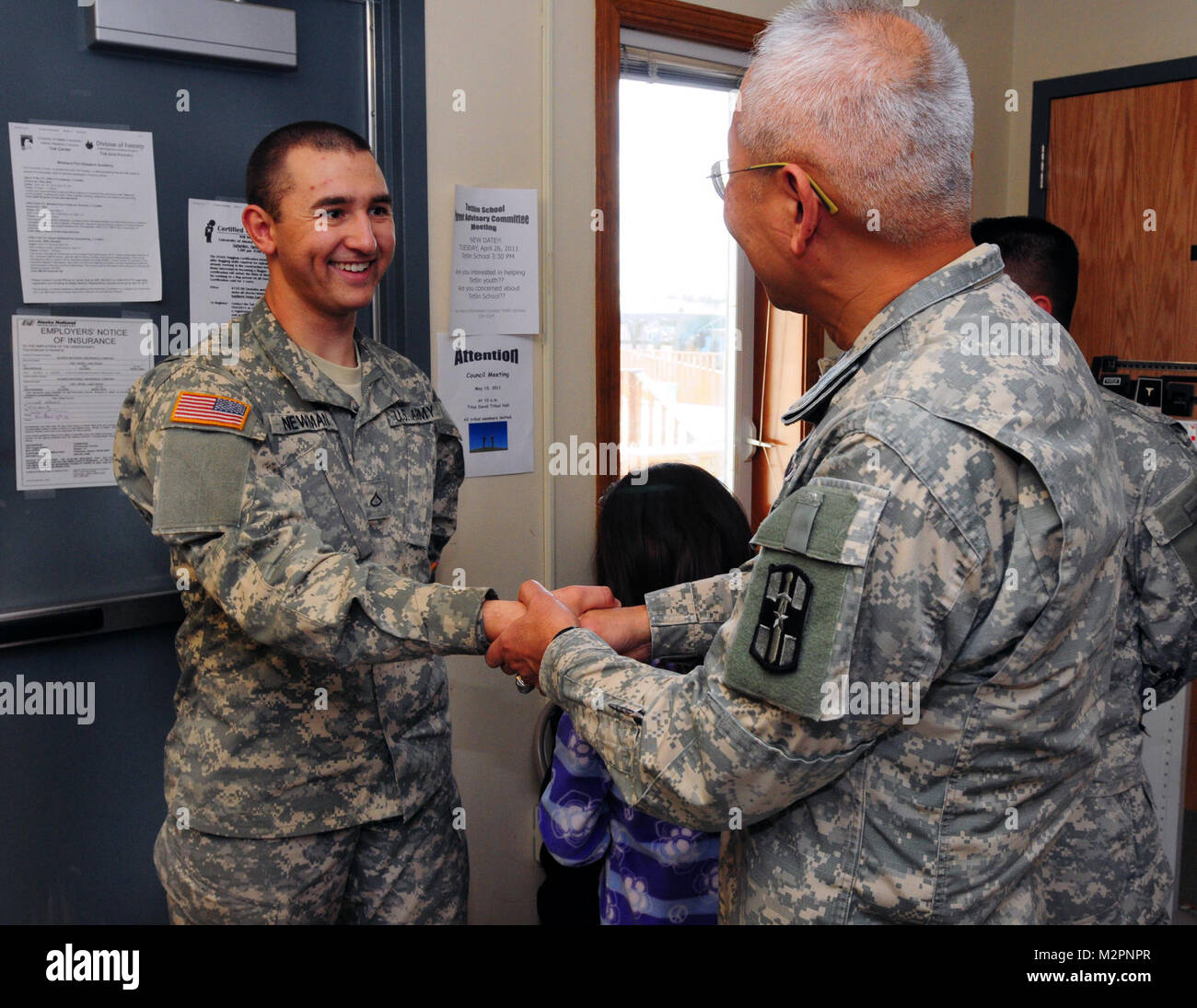 DSC 4558 by 807MCDS Stock Photo - Alamy