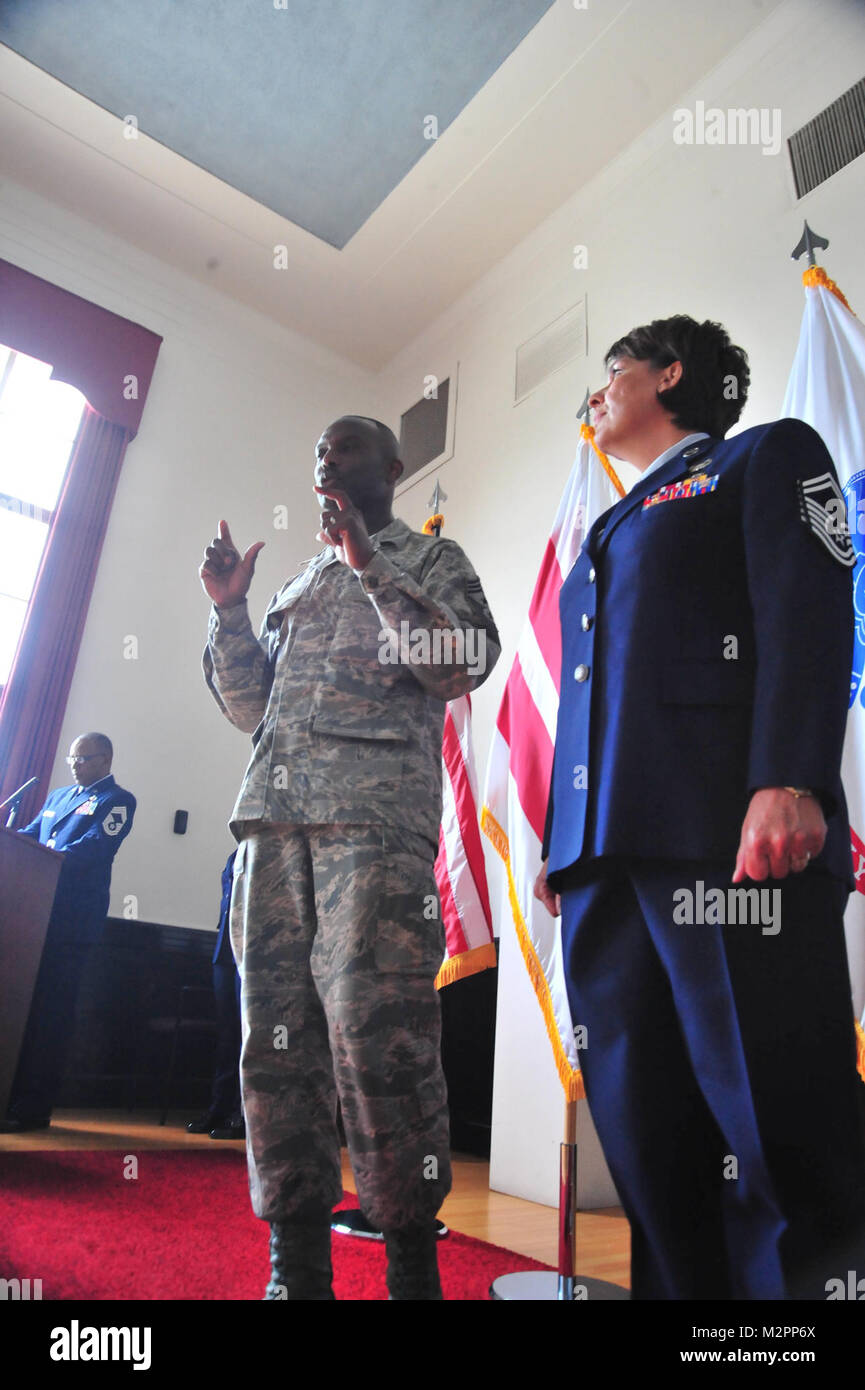 DSC 7287.jpg by District of Columbia National Guard Stock Photo - Alamy