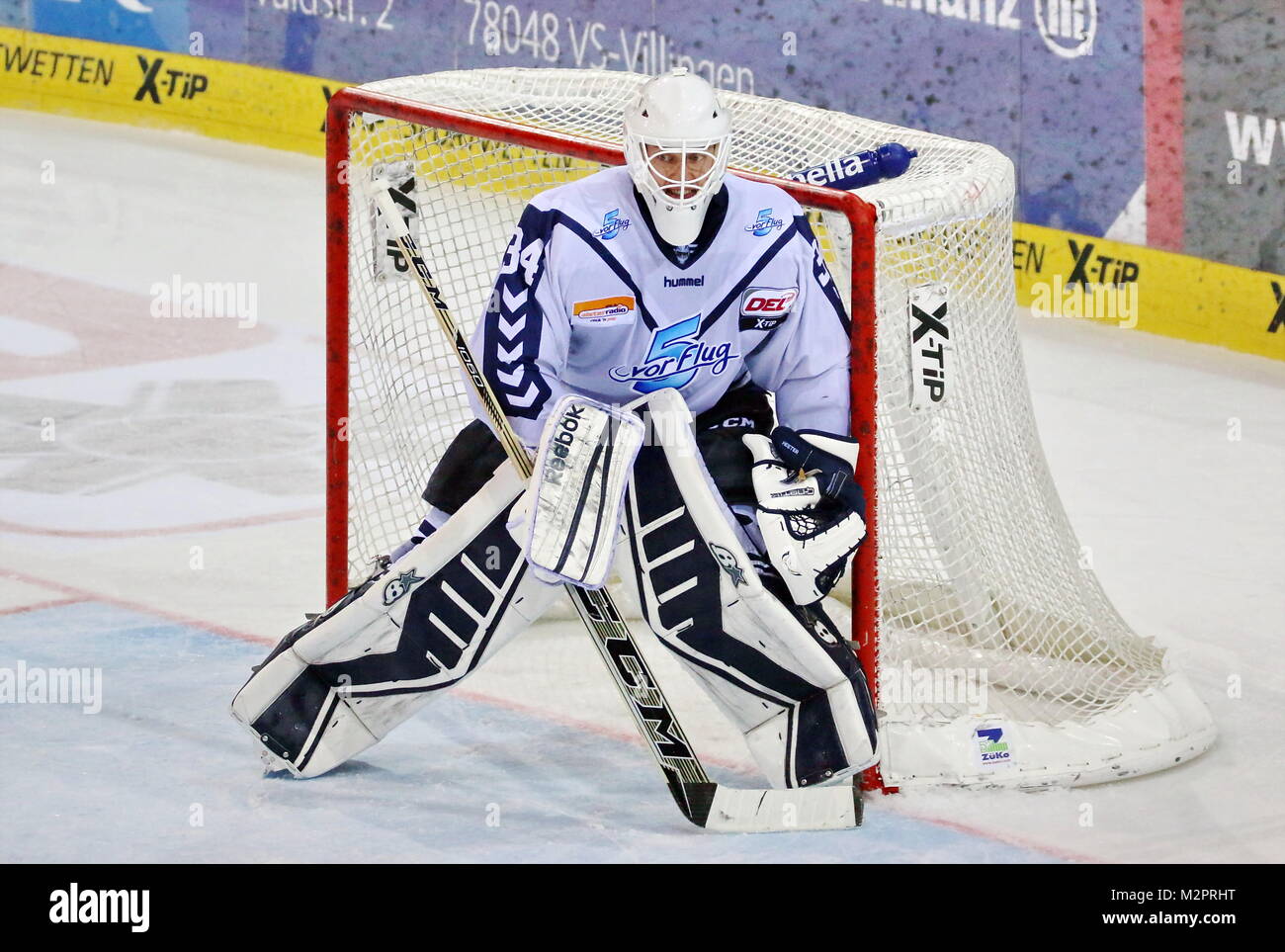 Serc wild wings hi-res stock photography and images - Alamy