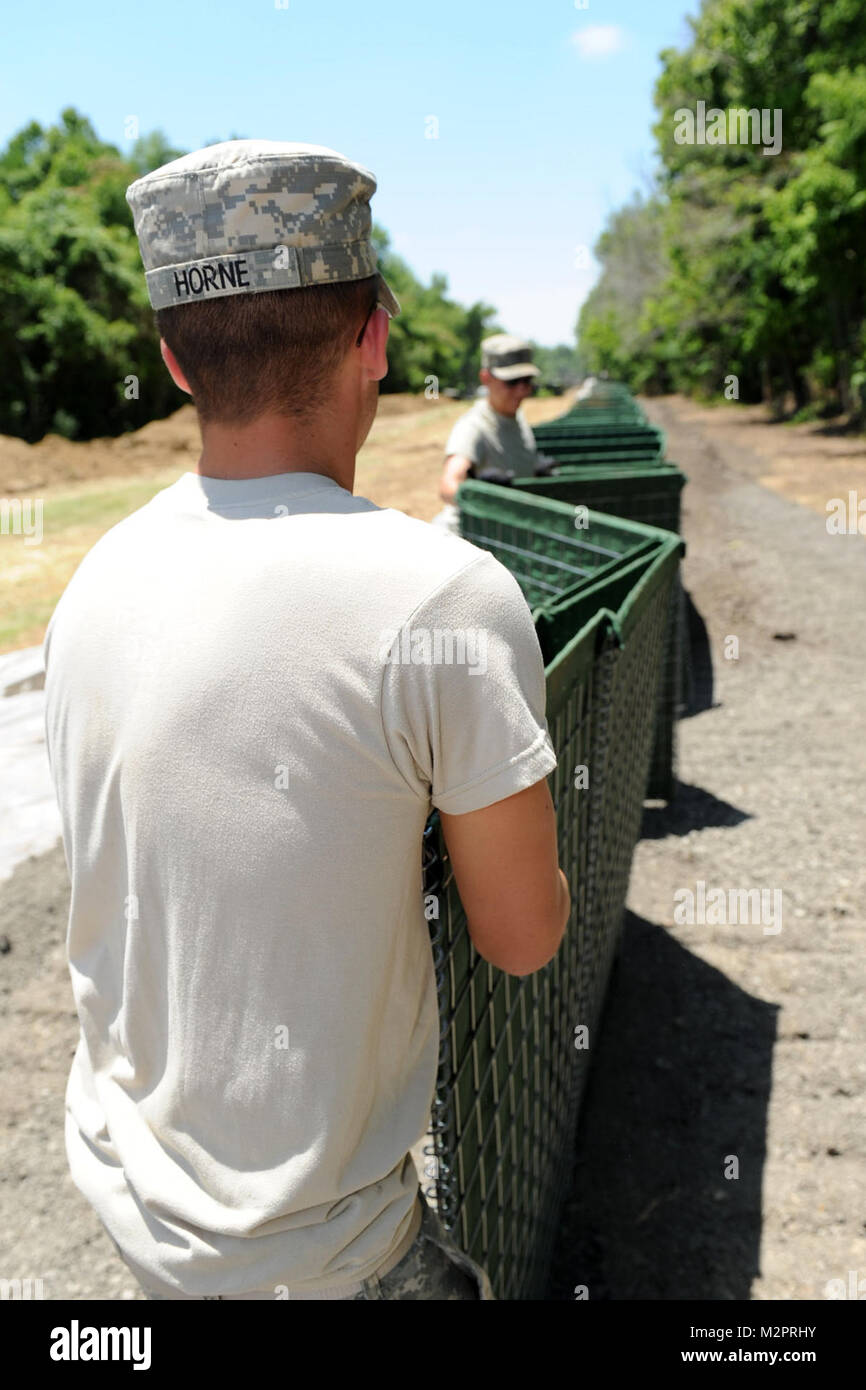 Krotz hires stock photography and images Alamy