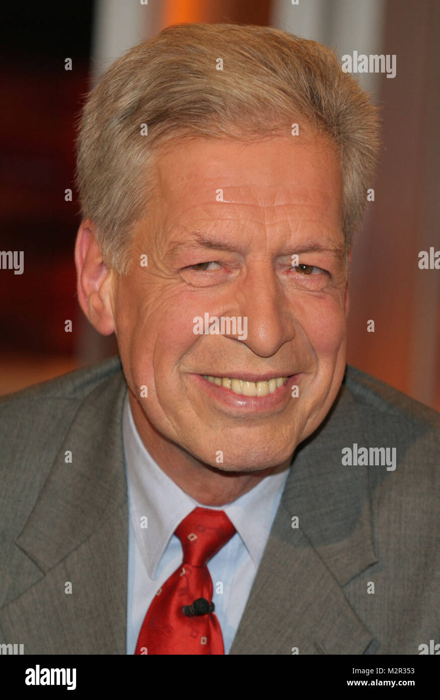 Henning Scherf Stock Photos Henning Scherf Stock Images Alamy