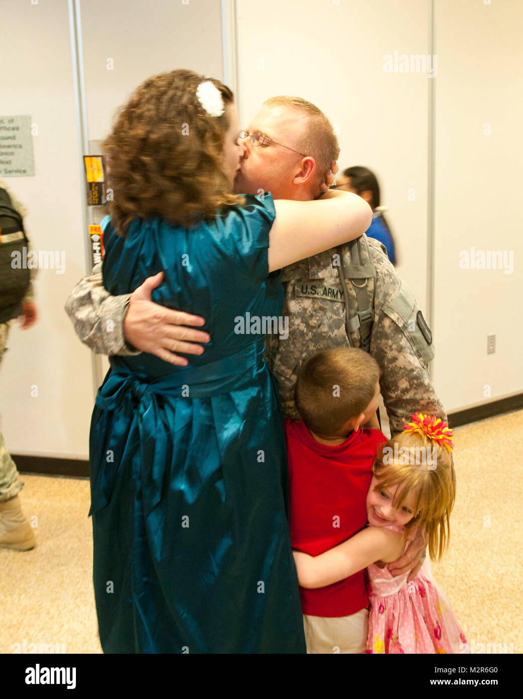 DSC 3884 by 807MCDS Stock Photo - Alamy