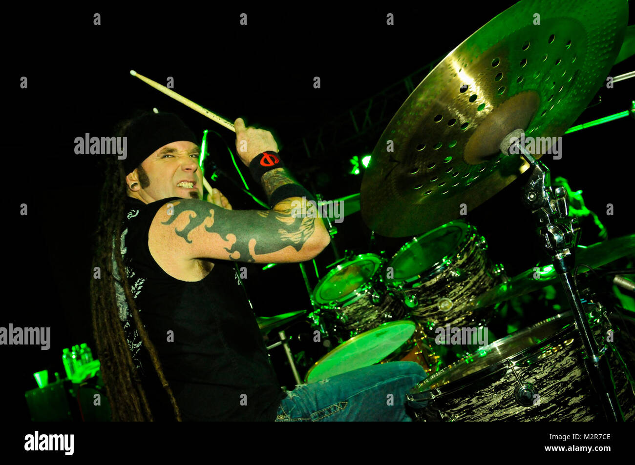 Paul crosby hi-res stock photography and images - Alamy