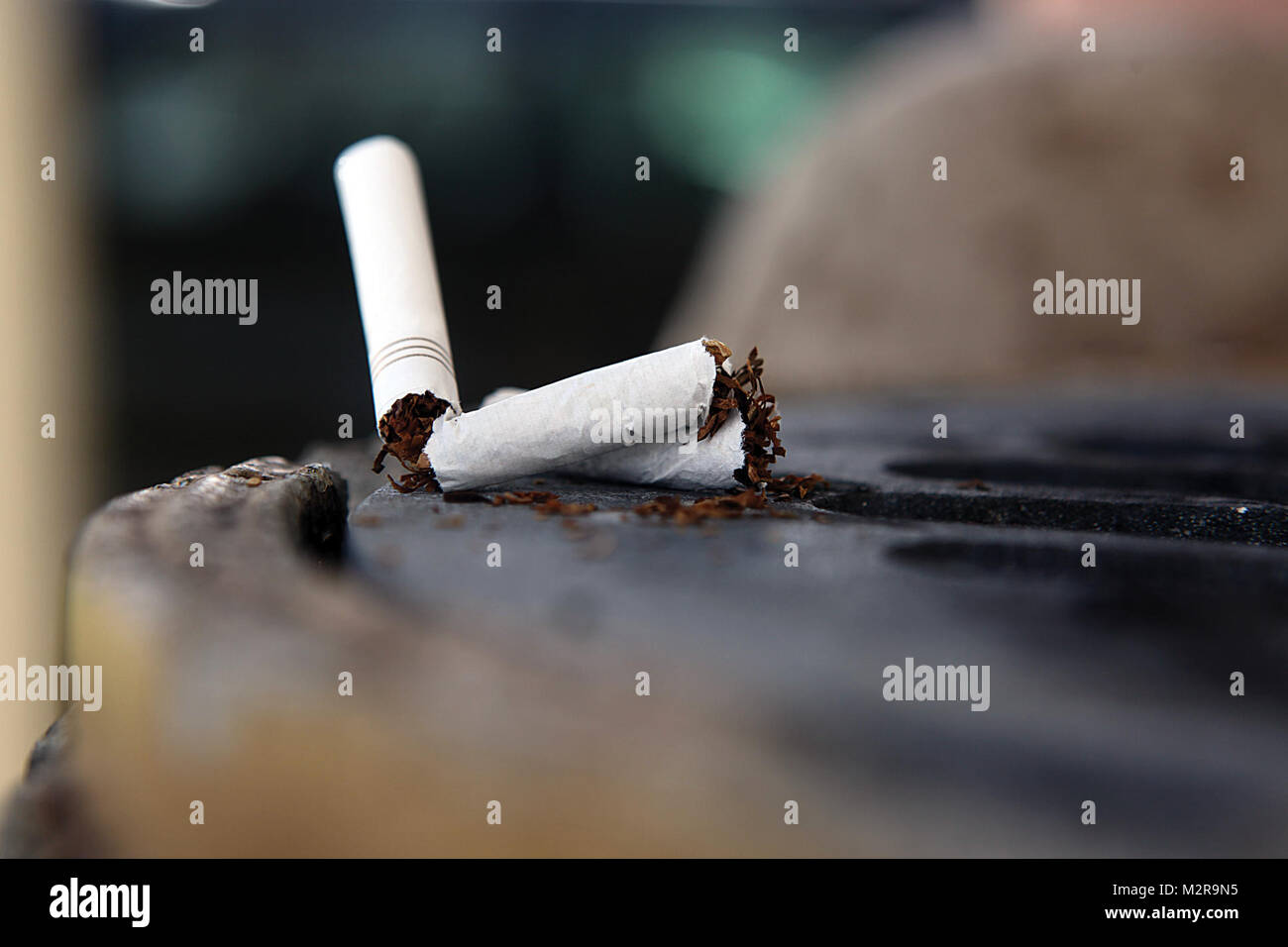 Tobacco cessation program hires stock photography and images Alamy