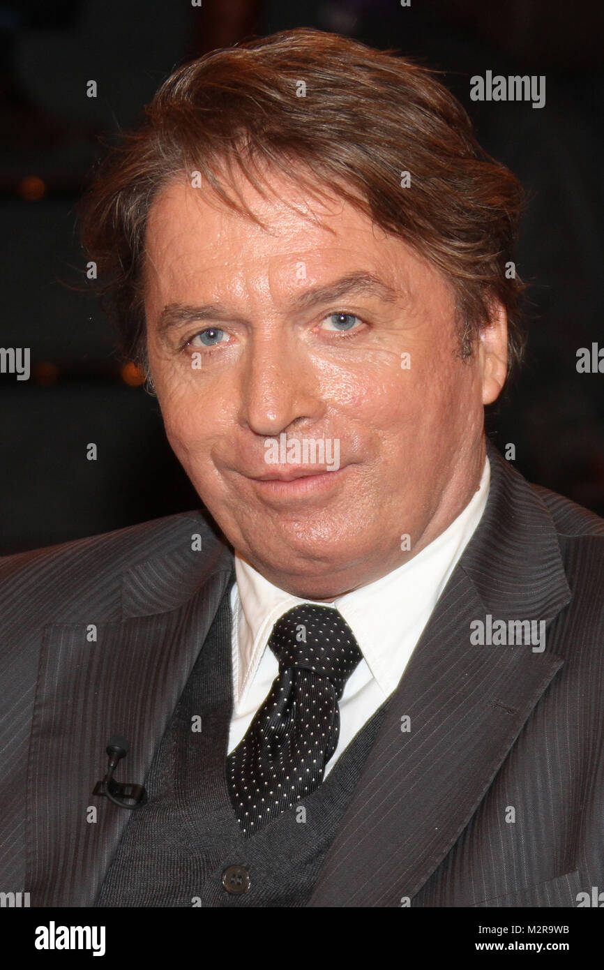 Hans grimm hires stock photography and images Alamy