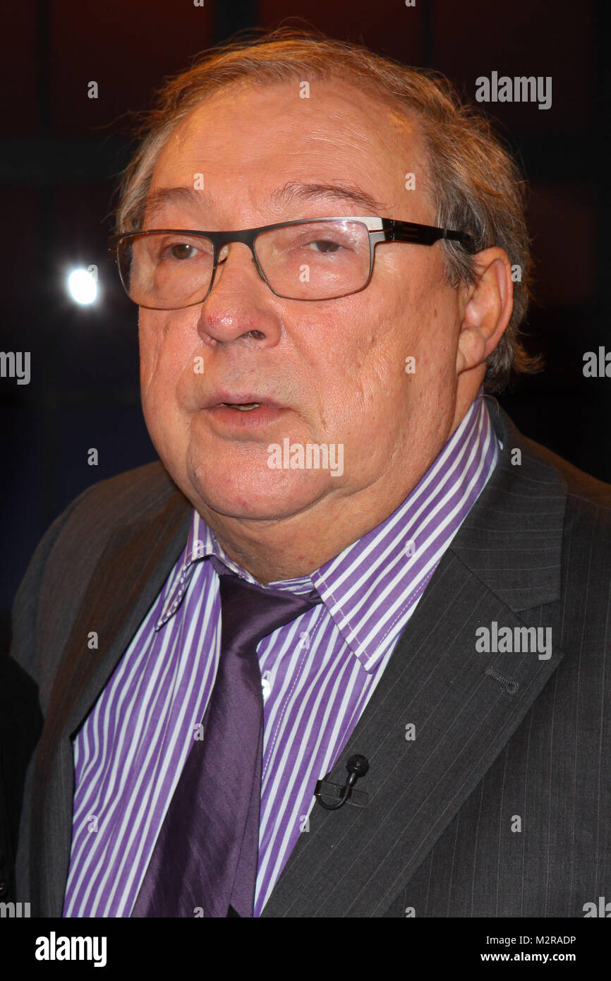 Jaecki schwarz hires stock photography and images Alamy