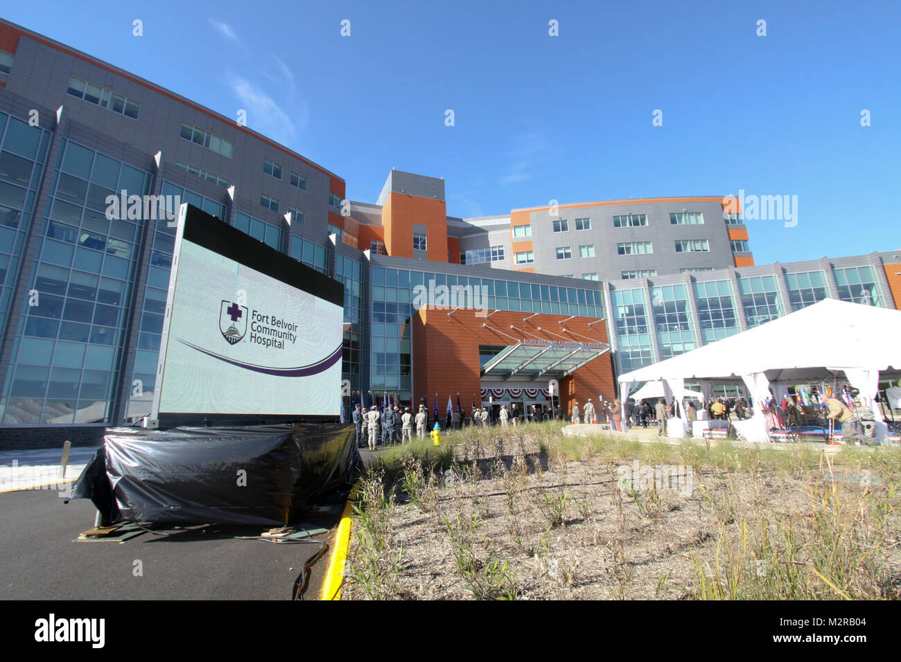 111028 hires stock photography and images Alamy