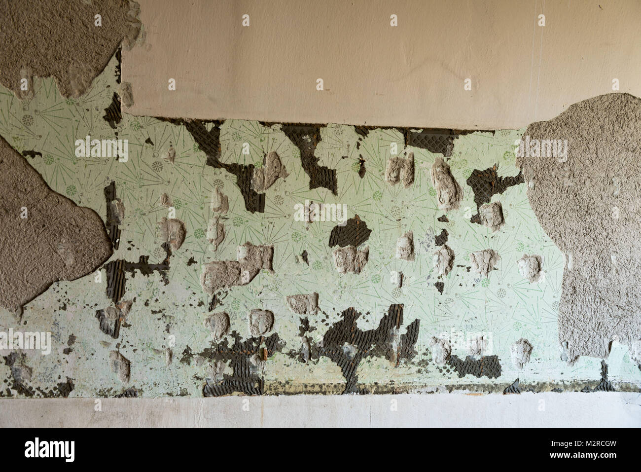 Falling wall hires stock photography and images Alamy