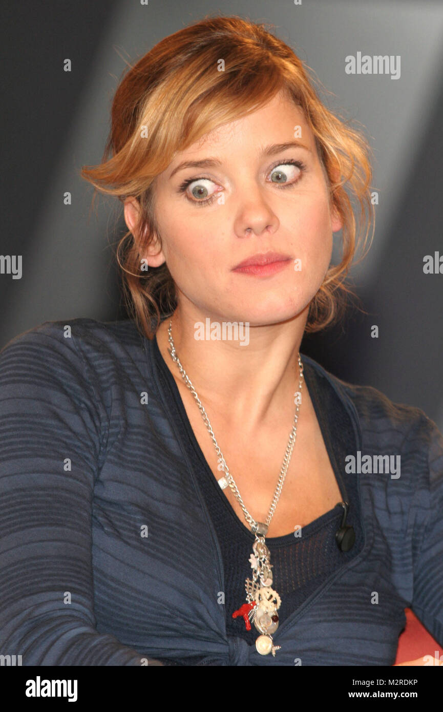 page 4 baumeister high resolution stock photography and images alamy