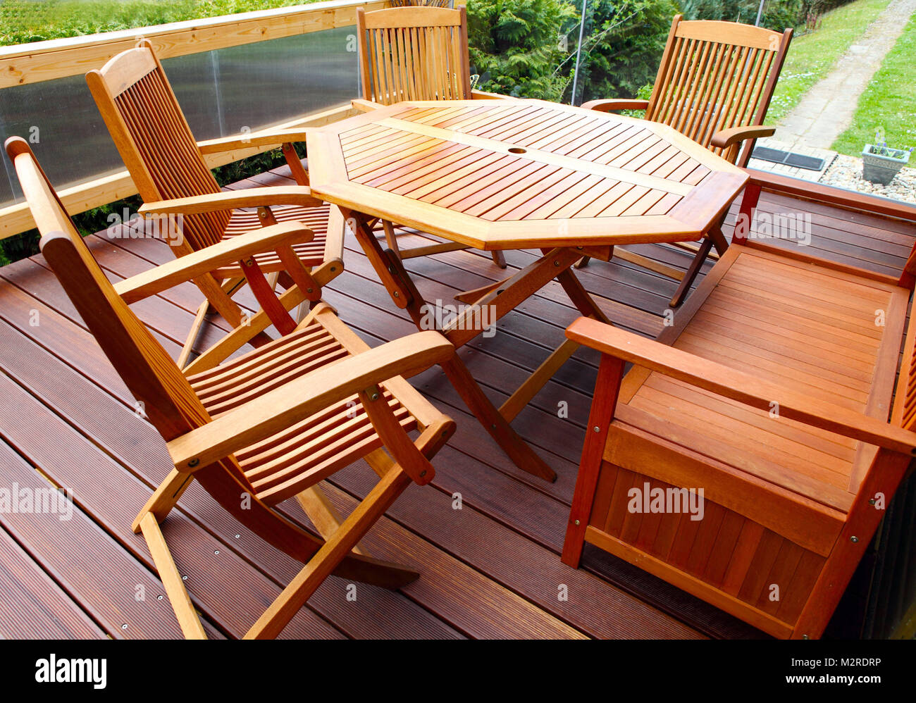 Bangkirei hi-res stock photography and images - Alamy