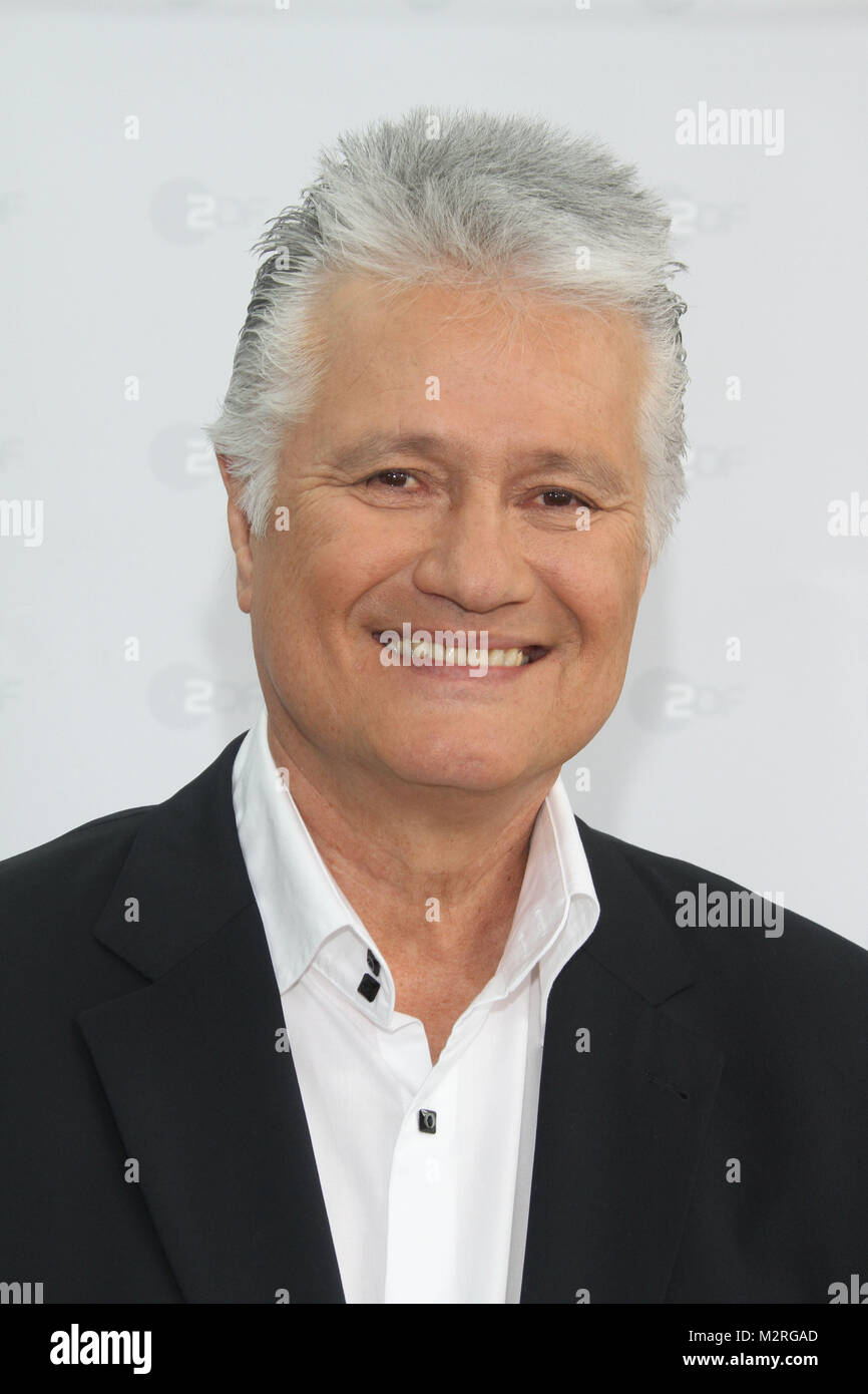 Dr guido knopp hires stock photography and images Alamy