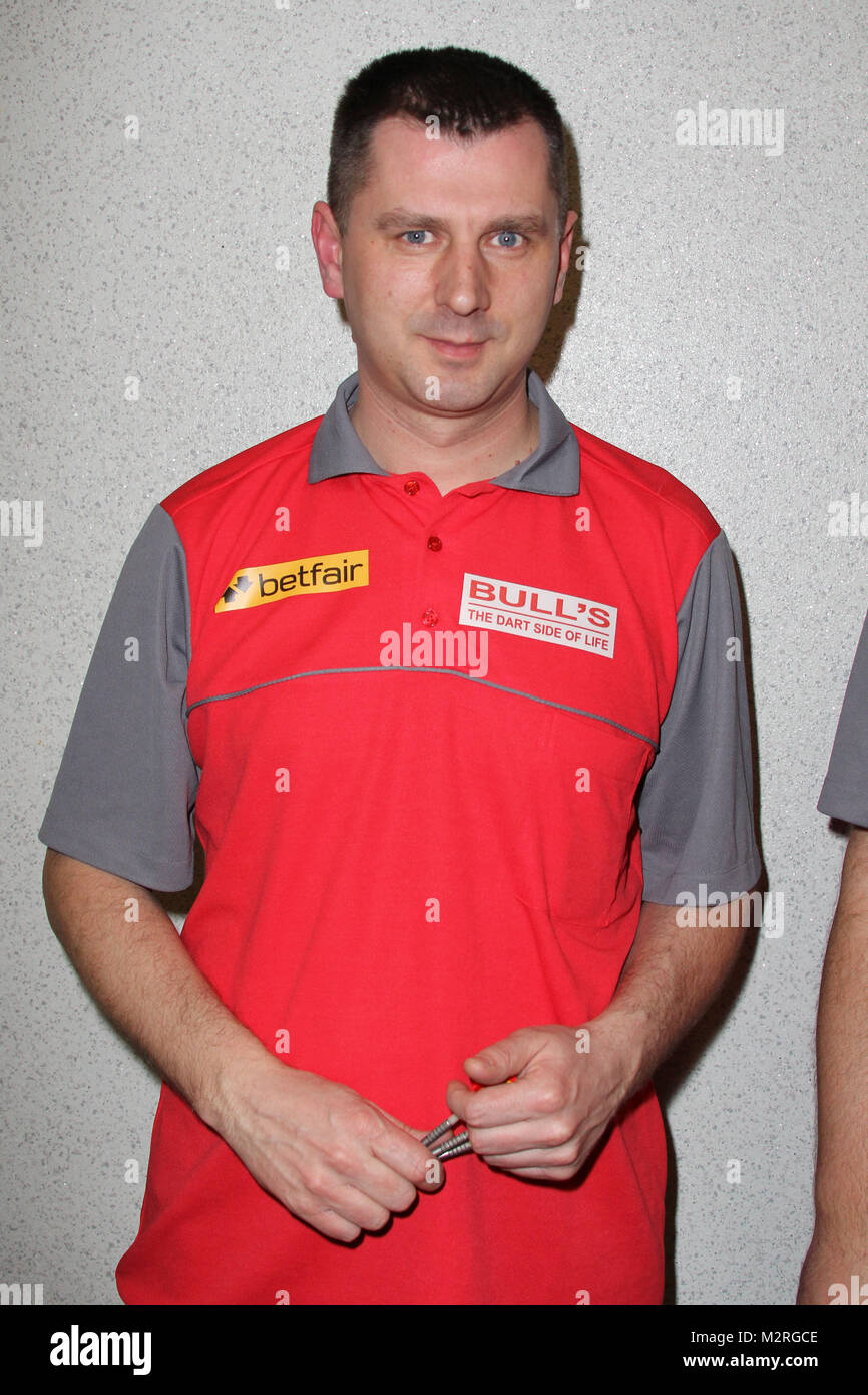 Krzysztof ratajski hires stock photography and images Alamy
