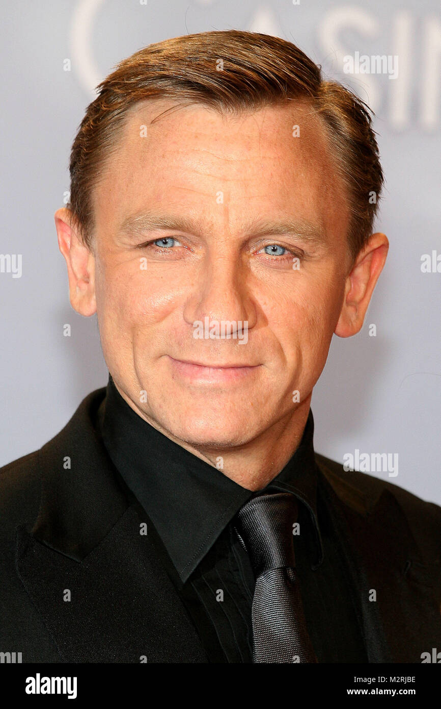 Daniel Craig Bond Haircut Pictures In Casino Royale  Загрузка изображений