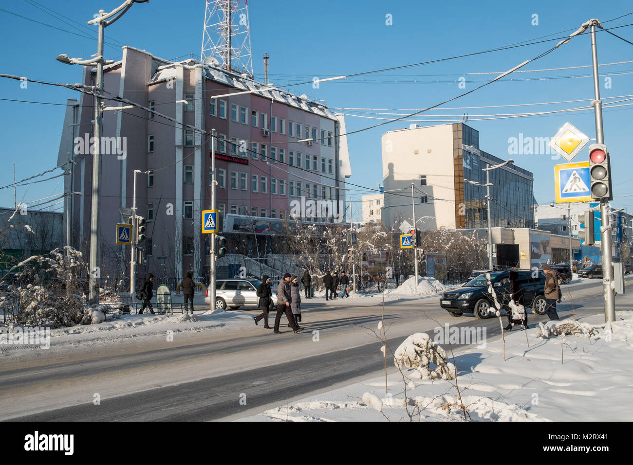 How many degrees do you usually have in Yakutsk in the summer Was 30 degrees in Yakutsk in the summer of 2010 How many degrees do you usually have in Yakutsk in the summer Was 30 degrees in Yakutsk in the summer of 2010