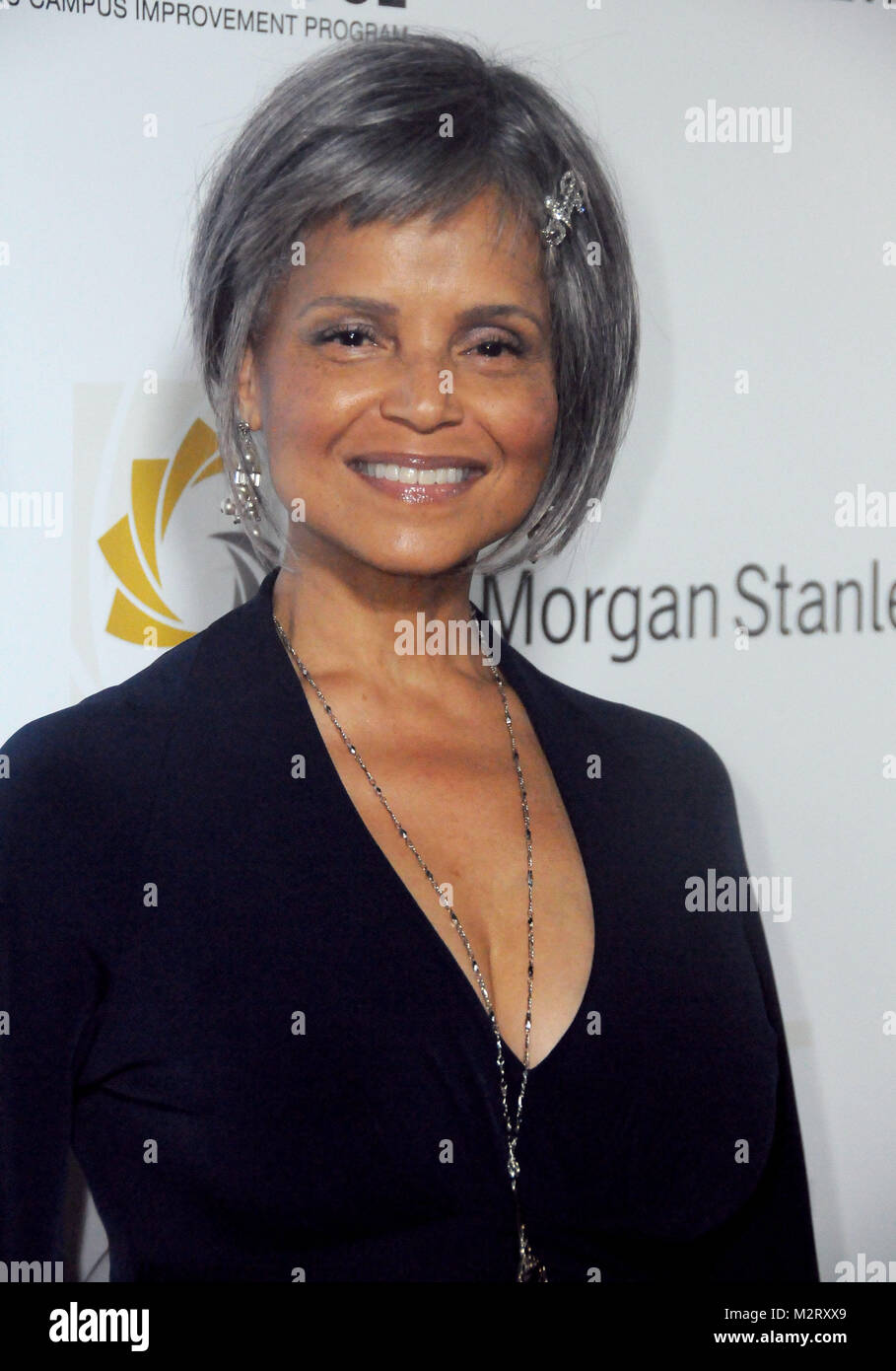Victoria Rowell naked (46 photos), Ass, Cleavage, Selfie, swimsuit 2015 Victoria Rowell nude (74 photo), Sexy, Is a cute, Twitter, braless 2020