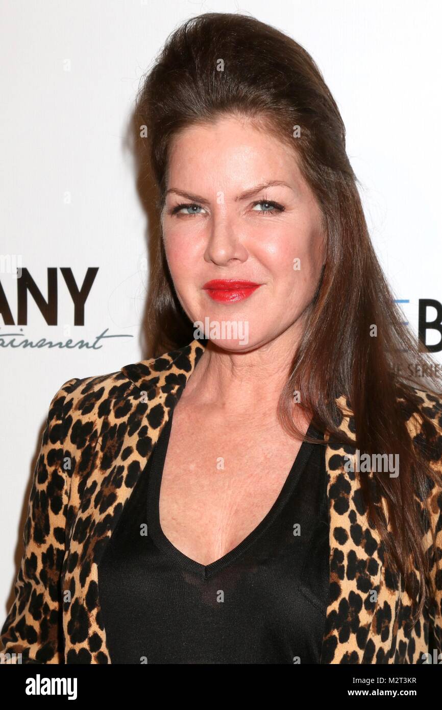 Kira Reed Kira Reed