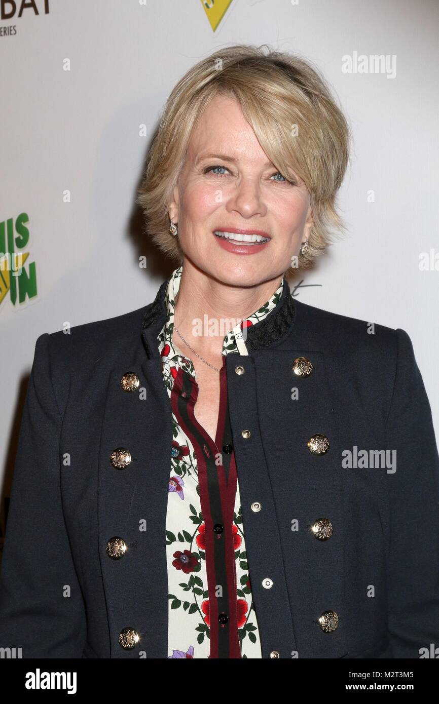 Mary beth evans where hi-res stock photography and images - Alamy