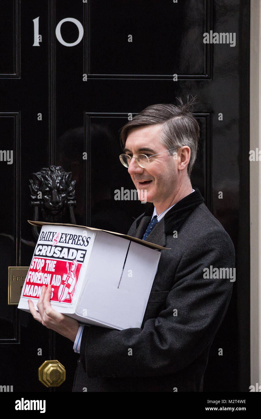 Foreign investment great britain hires stock photography and images