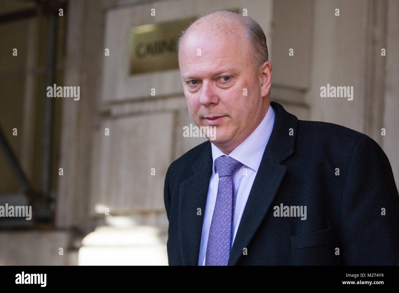 Entrance office uk hires stock photography and images Alamy