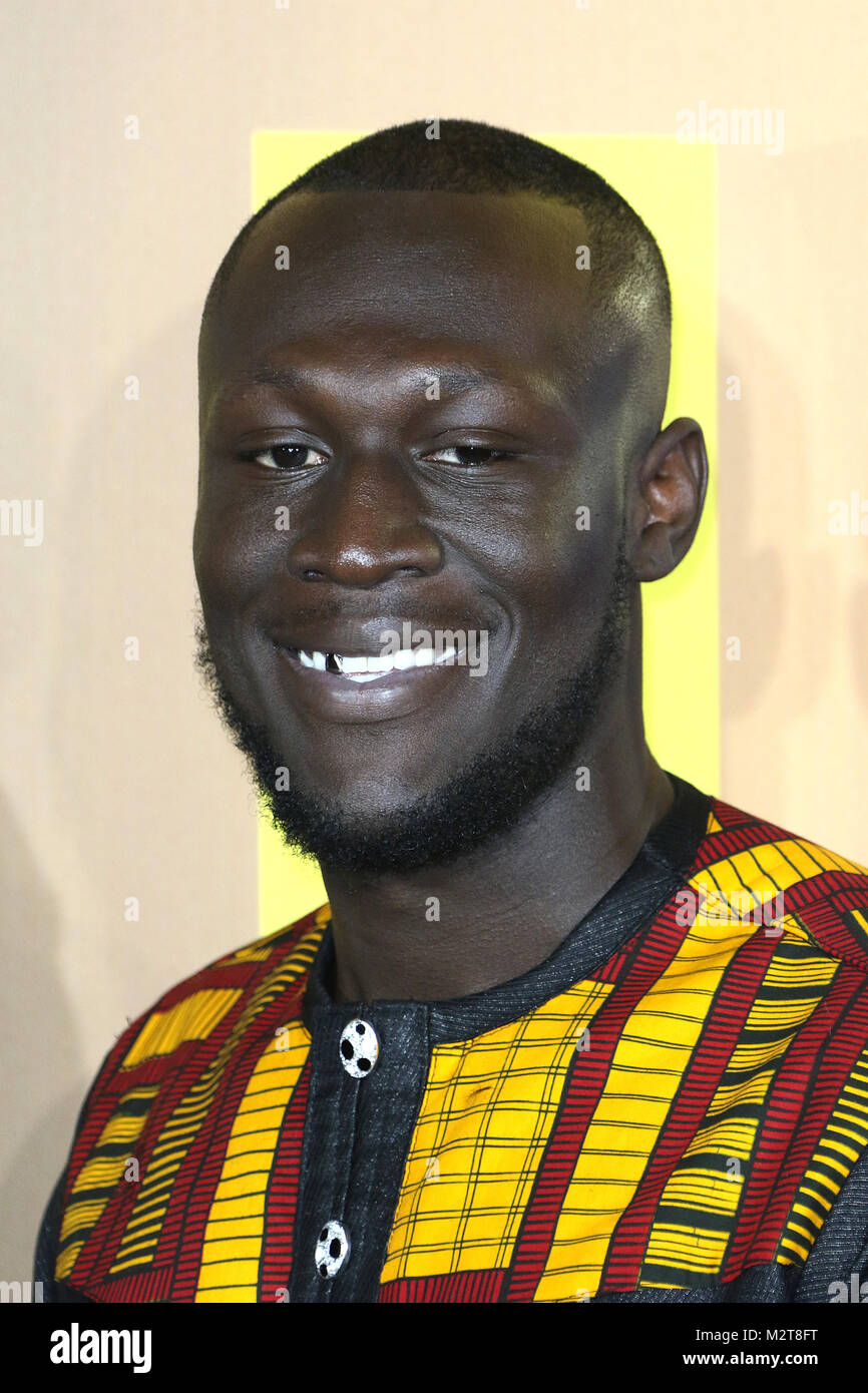 Stormzy High Resolution Stock Photography And Images Alamy Stormzy High Resolution Stock Photography And Images Alamy