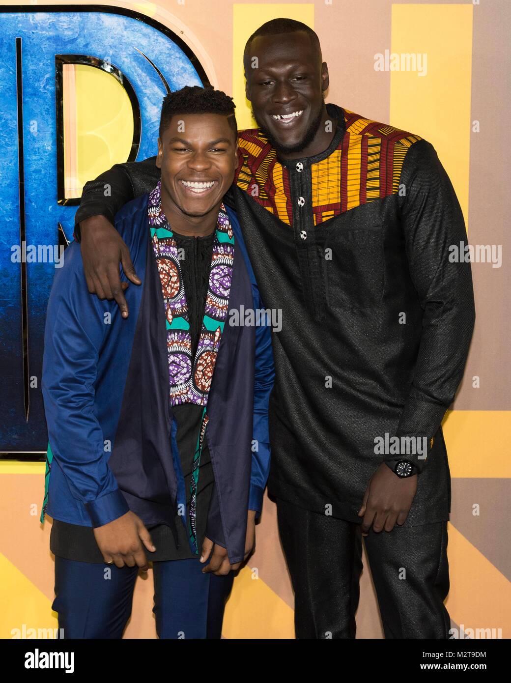 Stormzy Live High Resolution Stock Photography And Images Alamy Stormzy Live High Resolution Stock Photography And Images Alamy