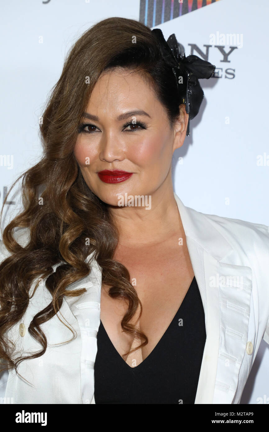 Tia Carrere fotosurati yalangoch Tia Carrere Tia Carrere fotosurati yalangoch Tia Carrere