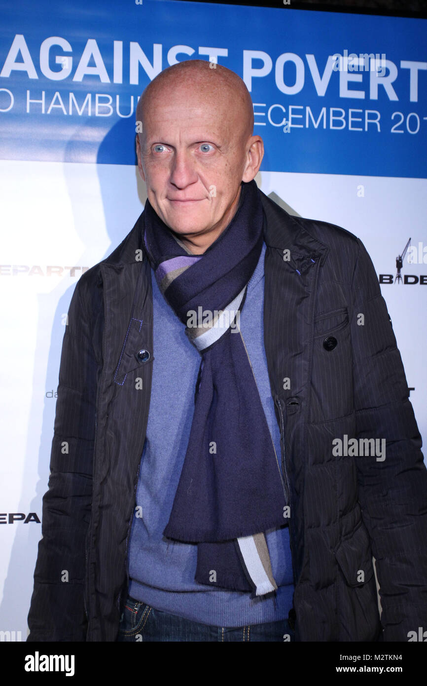 Pierluigi Collina Match Against Poverty Empfang Weisses Haus
