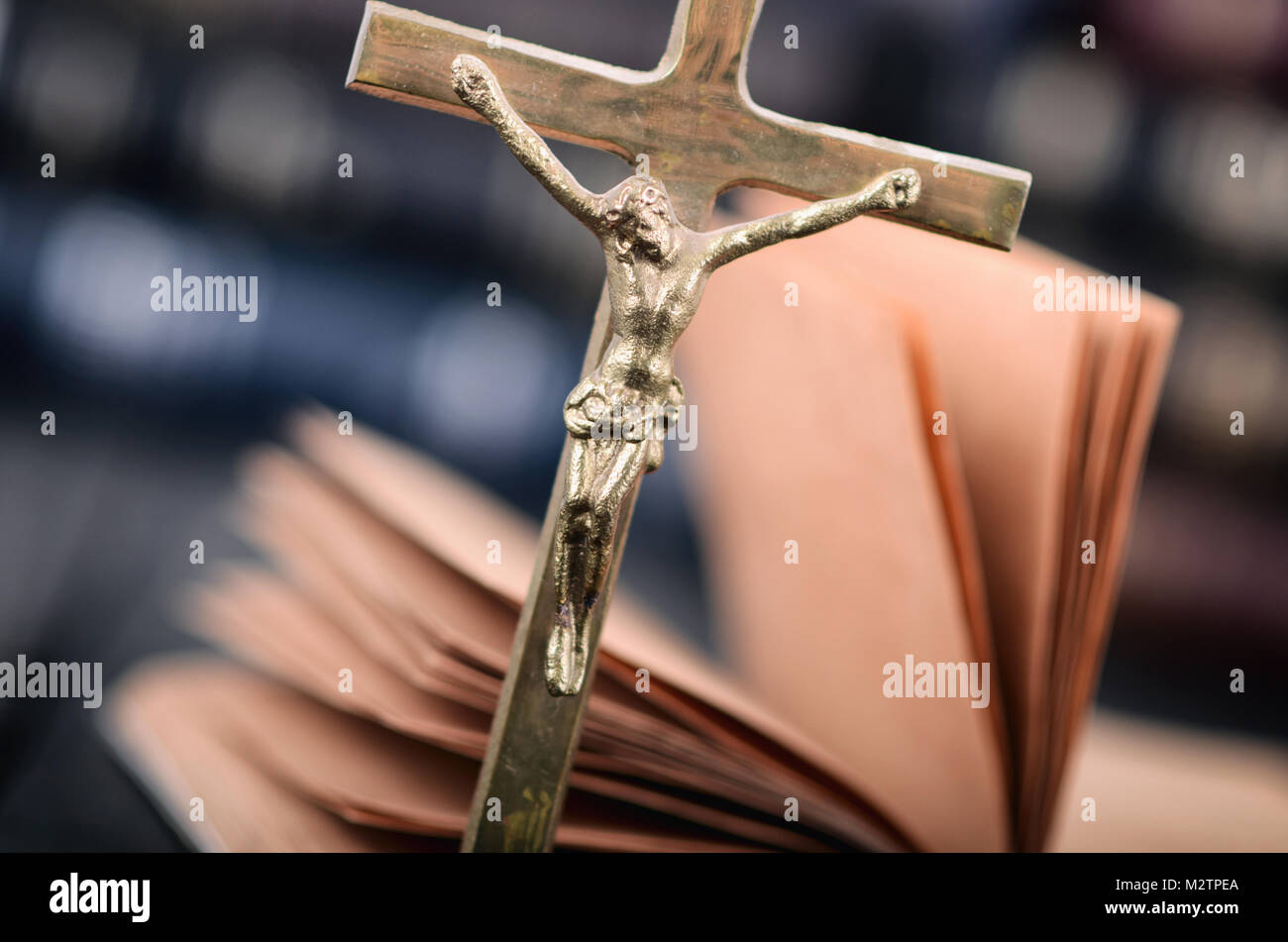 Unduh 720 Koleksi Background Jesus Terbaik