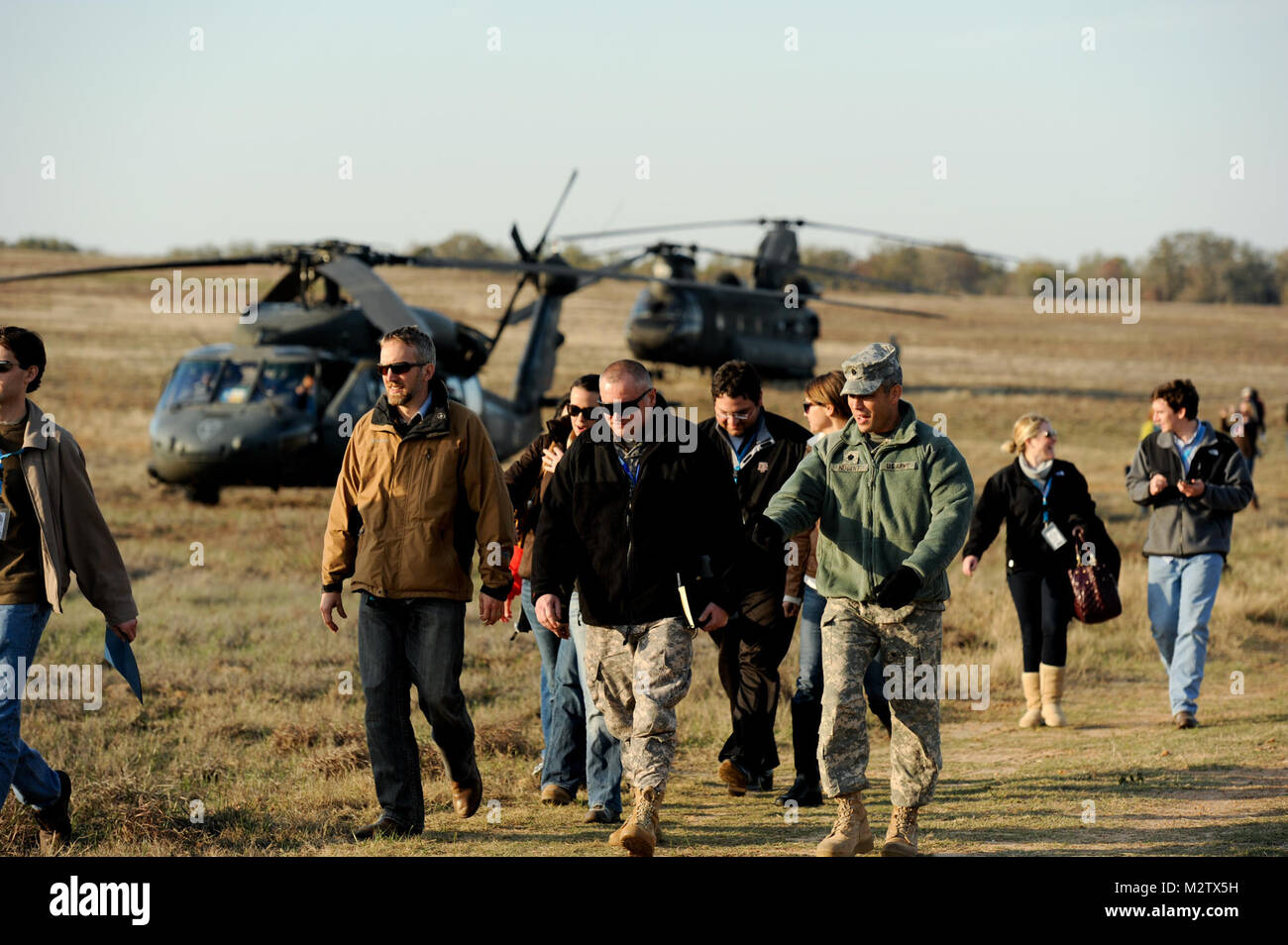 109 Bty Raa 109 f hi-res stock photography and images - Alamy