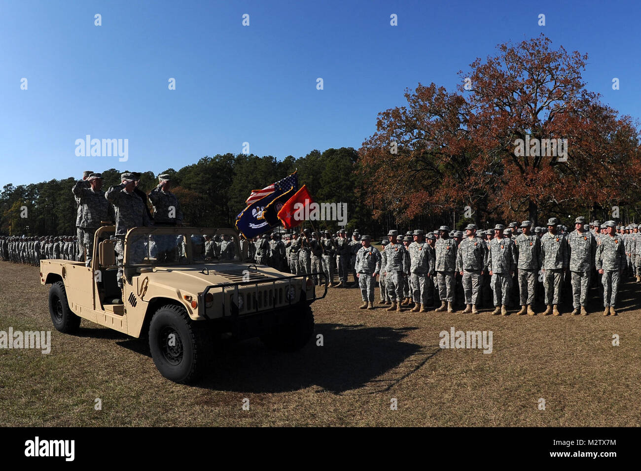 Bgl glenn curtis hires stock photography and images Alamy