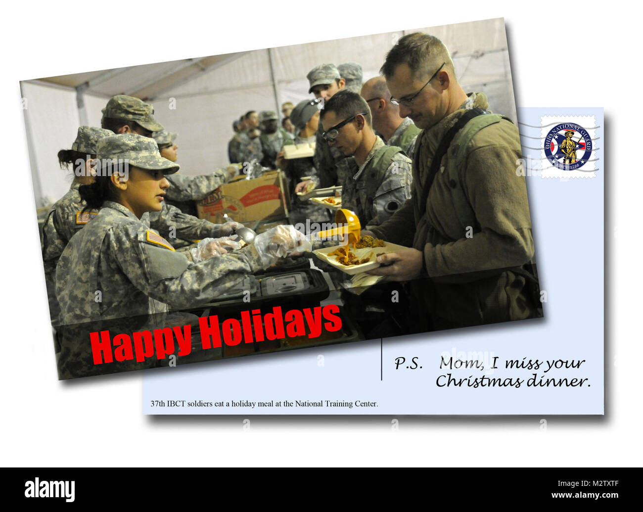 holiday flash deals on walking shoes