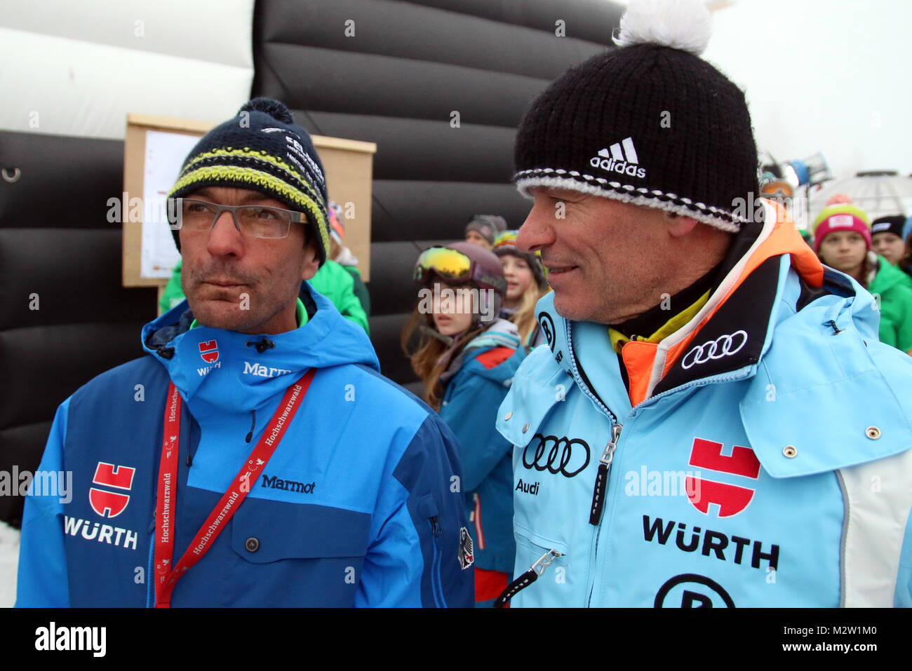 Hubert schwarz hires stock photography and images Alamy