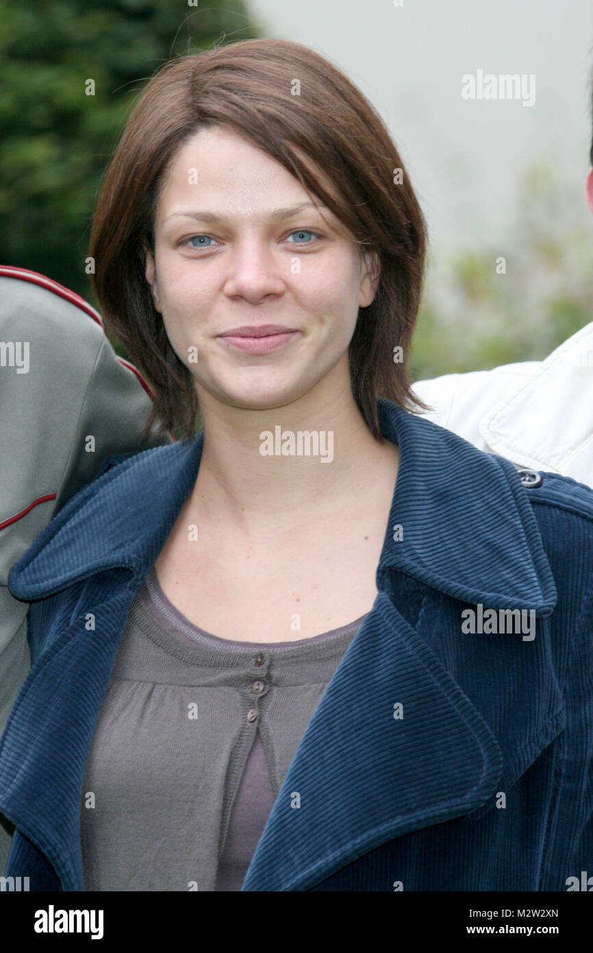 Jessika hi-res stock photography and images - Alamy