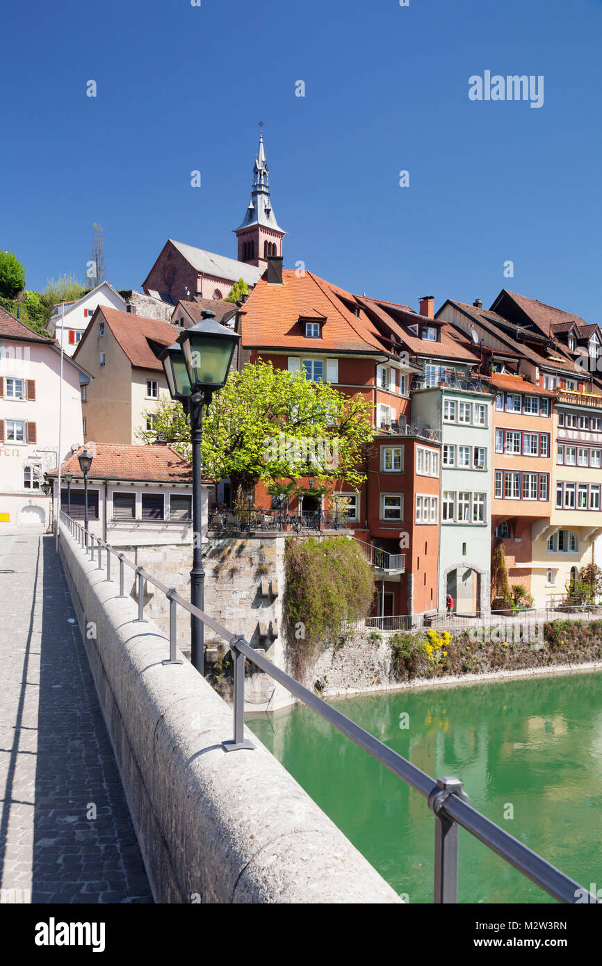 jobsuche laufenburg