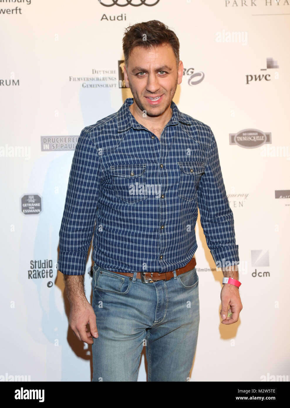 Cem Ali Gueltekin High Resolution Stock Photography And Images Alamy