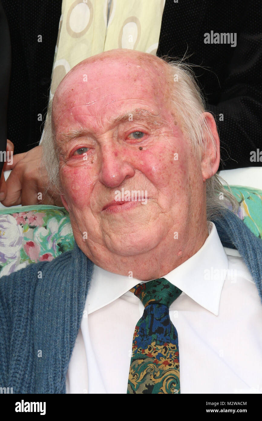 Hans Kahlert Hans Kahlert