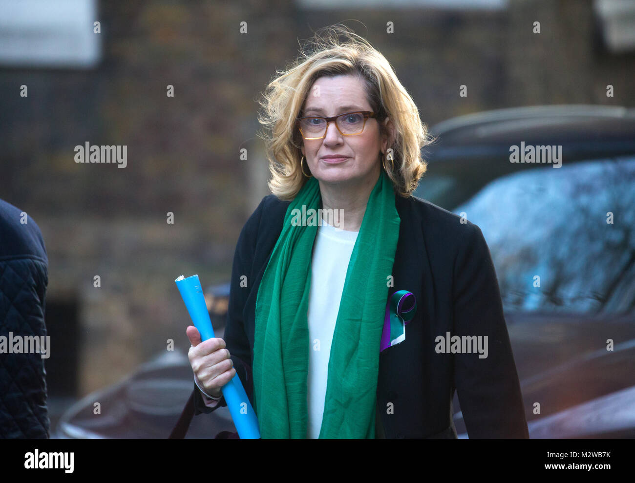 Kwasi Kwarteng High Resolution Stock Photography and Images - Alamy
